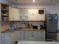 3-комнатная квартира · 56.6 м² · 4/5 этаж, ЖМ Лесная поляна 9 за 20 млн 〒 в Косшы — фото 23