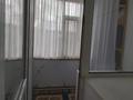 3-комнатная квартира · 56.6 м² · 4/5 этаж, ЖМ Лесная поляна 9 за 20 млн 〒 в Косшы — фото 25