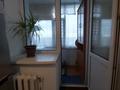 3-комнатная квартира · 56.6 м² · 4/5 этаж, ЖМ Лесная поляна 9 за 20 млн 〒 в Косшы — фото 28