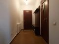 3-комнатная квартира · 56.6 м² · 4/5 этаж, ЖМ Лесная поляна 9 за 20 млн 〒 в Косшы — фото 2