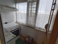3-комнатная квартира · 56.6 м² · 4/5 этаж, ЖМ Лесная поляна 9 за 20 млн 〒 в Косшы — фото 29