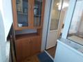 3-комнатная квартира · 56.6 м² · 4/5 этаж, ЖМ Лесная поляна 9 за 20 млн 〒 в Косшы — фото 30