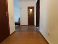 3-комнатная квартира · 56.6 м² · 4/5 этаж, ЖМ Лесная поляна 9 за 20 млн 〒 в Косшы — фото 3