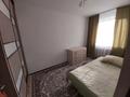 3-комнатная квартира · 56.6 м² · 4/5 этаж, ЖМ Лесная поляна 9 за 20 млн 〒 в Косшы — фото 5