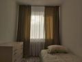 3-комнатная квартира · 56.6 м² · 4/5 этаж, ЖМ Лесная поляна 9 за 20 млн 〒 в Косшы — фото 6