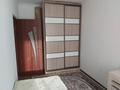 3-комнатная квартира · 56.6 м² · 4/5 этаж, ЖМ Лесная поляна 9 за 20 млн 〒 в Косшы — фото 7