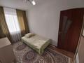 3-комнатная квартира · 56.6 м² · 4/5 этаж, ЖМ Лесная поляна 9 за 20 млн 〒 в Косшы — фото 8