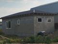 Часть дома · 3 комнаты · 50 м² · 8 сот., Садовая 275б — Остановка больничная за 12 млн ₸ в Байтереке (Новоалексеевке) — фото 8