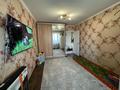 3-комнатная квартира, 57.2 м², 4/5 этаж, таугуль 11 — шаляпина за 32 млн 〒 в Алматы, Ауэзовский р-н — фото 11