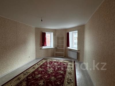 Продажа квартир в Костанайской обл.: 1-комнатная квартира · 37.5 м² · 7/9 этаж, Юбилейный за 14.3 млн 〒 1-комнатная квартира · 37.5 м² · 7/9 этаж, Юбилейный за 14.3 млн 〒 в Костанае