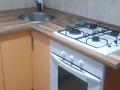 2-бөлмелі пәтер · 45 м² · 2/5 қабат, Муратбаева — Гоголя, бағасы: 280 000 ₸ в Алматы, Алмалинский р-н