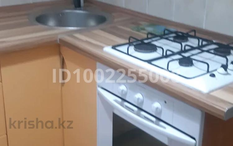 2-бөлмелі пәтер · 45 м² · 2/5 қабат, Муратбаева — Гоголя, бағасы: 280 000 ₸ в Алматы, Алмалинский р-н — фото 2