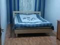 2-бөлмелі пәтер · 45 м² · 2/5 қабат, Муратбаева — Гоголя, бағасы: 280 000 ₸ в Алматы, Алмалинский р-н — фото 3