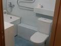2-бөлмелі пәтер · 45 м² · 2/5 қабат, Муратбаева — Гоголя, бағасы: 280 000 ₸ в Алматы, Алмалинский р-н — фото 4