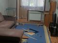 2-бөлмелі пәтер · 45 м² · 2/5 қабат, Муратбаева — Гоголя, бағасы: 280 000 ₸ в Алматы, Алмалинский р-н — фото 5