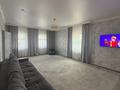 Отдельный дом · 4 комнаты · 90.9 м² · 5.5 сот., Бескарагайская за 28.5 млн ₸ в Павлодаре