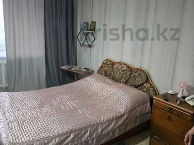 1-комнатная квартира · 41.1 м² · 5/10 этаж, мкр Юго-Восток, мкр Степной 4 29 за 15.5 млн 〒 в Караганде, Казыбек би р-н