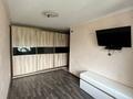 2-комнатная квартира · 53 м² · 4/9 этаж, Пр. Победы 11 за 30 млн ₸ в Усть-Каменогорске — фото 4