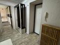 2-комнатная квартира · 53 м² · 4/9 этаж, Пр. Победы 11 за 30 млн ₸ в Усть-Каменогорске — фото 7