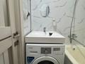2-комнатная квартира · 53 м² · 4/9 этаж, Пр. Победы 11 за 30 млн ₸ в Усть-Каменогорске — фото 9