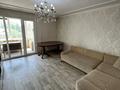 2-комнатная квартира · 53 м² · 4/9 этаж, Пр. Победы 11 за 30 млн ₸ в Усть-Каменогорске — фото 12