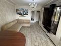 2-комнатная квартира · 53 м² · 4/9 этаж, Пр. Победы 11 за 30 млн ₸ в Усть-Каменогорске — фото 13