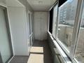 2-комнатная квартира · 53 м² · 4/9 этаж, Пр. Победы 11 за 30 млн ₸ в Усть-Каменогорске — фото 14
