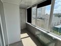 2-комнатная квартира · 53 м² · 4/9 этаж, Пр. Победы 11 за 30 млн ₸ в Усть-Каменогорске — фото 15