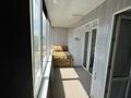 2-комнатная квартира · 53 м² · 4/9 этаж, Пр. Победы 11 за 30 млн ₸ в Усть-Каменогорске — фото 16