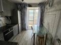 2-комнатная квартира · 53 м² · 4/9 этаж, Пр. Победы 11 за 30 млн ₸ в Усть-Каменогорске — фото 17