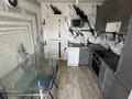2-комнатная квартира · 53 м² · 4/9 этаж, Пр. Победы 11 за 30 млн ₸ в Усть-Каменогорске — фото 18