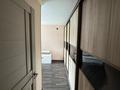 2-комнатная квартира · 53 м² · 4/9 этаж, Пр. Победы 11 за 30 млн ₸ в Усть-Каменогорске