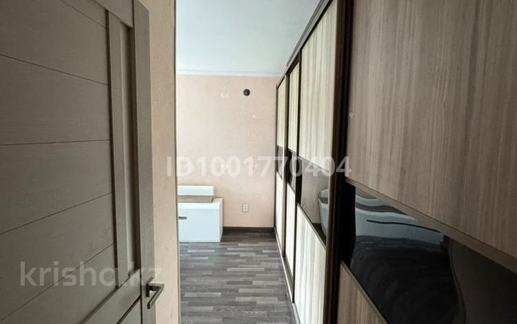2-комнатная квартира · 53 м² · 4/9 этаж, Пр. Победы 11 за 30 млн ₸ в Усть-Каменогорске — фото 8