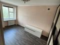 2-комнатная квартира · 53 м² · 4/9 этаж, Пр. Победы 11 за 30 млн ₸ в Усть-Каменогорске — фото 2