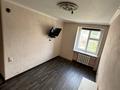 2-комнатная квартира · 53 м² · 4/9 этаж, Пр. Победы 11 за 30 млн ₸ в Усть-Каменогорске — фото 3