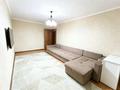 3-комнатная квартира · 62 м² · 4/5 этаж, мкр Юго-Восток, Строителей 17 — ул Строителей, дом 17 за 250 000 ₸ в Караганде, Казыбек би р-н