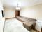 3-комнатная квартира · 62 м² · 4/5 этаж, мкр Юго-Восток, Строителей 17 — ул Строителей, дом 17 за 250 000 ₸ в Караганде, Казыбек би р-н