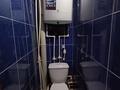 3-комнатная квартира · 62 м² · 4/5 этаж, мкр Юго-Восток, Строителей 17 — ул Строителей, дом 17 за 250 000 ₸ в Караганде, Казыбек би р-н — фото 10