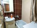 3-комнатная квартира · 62 м² · 4/5 этаж, мкр Юго-Восток, Строителей 17 — ул Строителей, дом 17 за 250 000 ₸ в Караганде, Казыбек би р-н — фото 11