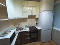 3-комнатная квартира · 62 м² · 4/5 этаж, мкр Юго-Восток, Строителей 17 — ул Строителей, дом 17 за 250 000 ₸ в Караганде, Казыбек би р-н — фото 12