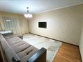 3-комнатная квартира · 62 м² · 4/5 этаж, мкр Юго-Восток, Строителей 17 — ул Строителей, дом 17 за 250 000 ₸ в Караганде, Казыбек би р-н — фото 2