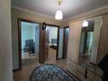 3-комнатная квартира · 62 м² · 4/5 этаж, мкр Юго-Восток, Строителей 17 — ул Строителей, дом 17 за 250 000 ₸ в Караганде, Казыбек би р-н — фото 3