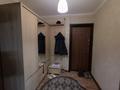 3-комнатная квартира · 62 м² · 4/5 этаж, мкр Юго-Восток, Строителей 17 — ул Строителей, дом 17 за 250 000 ₸ в Караганде, Казыбек би р-н — фото 4