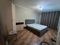 3-комнатная квартира · 62 м² · 4/5 этаж, мкр Юго-Восток, Строителей 17 — ул Строителей, дом 17 за 250 000 ₸ в Караганде, Казыбек би р-н — фото 5