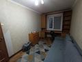 3-комнатная квартира · 62 м² · 4/5 этаж, мкр Юго-Восток, Строителей 17 — ул Строителей, дом 17 за 250 000 ₸ в Караганде, Казыбек би р-н — фото 7