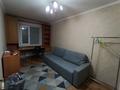 3-комнатная квартира · 62 м² · 4/5 этаж, мкр Юго-Восток, Строителей 17 — ул Строителей, дом 17 за 250 000 ₸ в Караганде, Казыбек би р-н — фото 8