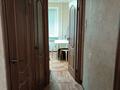 3-комнатная квартира · 62 м² · 4/5 этаж, мкр Юго-Восток, Строителей 17 — ул Строителей, дом 17 за 250 000 ₸ в Караганде, Казыбек би р-н — фото 9