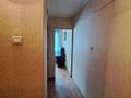 1-комнатная квартира, 34 м², 1/5 этаж, Мызы 17/1 за 13.5 млн 〒 в Усть-Каменогорске — фото 9