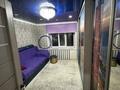 3-комнатная квартира · 83 м² · 4/5 этаж, Пртозанова 3 — Казахстан за 350 000 ₸ в Усть-Каменогорске, Ульбинский — фото 5