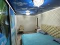 3-комнатная квартира · 83 м² · 4/5 этаж, Пртозанова 3 — Казахстан за 350 000 ₸ в Усть-Каменогорске, Ульбинский — фото 6